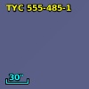 TYC  555-485-1