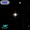 TYC  555-539-1
