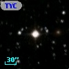 TYC 3312-1800-1