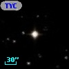 TYC  555-703-1