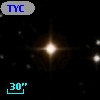 TYC  555-1089-1
