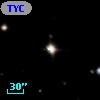 TYC 1119-1685-1
