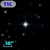 TYC 1119-1961-1