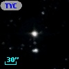 TYC 1119-2044-1