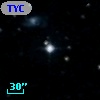 TYC 1119-2093-1