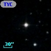 TYC 1120-29-1