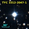 TYC 3312-2047-1