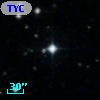 TYC 1120-52-1