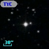TYC 1120-328-1