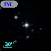 TYC 1120-837-1