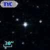 TYC 1120-950-1