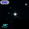 TYC 1120-1178-1