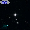 TYC 1120-1249-1