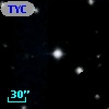 TYC 1120-1293-1