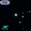 TYC 1120-1336-1