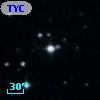 TYC 1120-1364-1