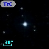 TYC 1120-1399-1
