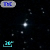 TYC 1120-1426-1