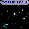 TYC 3315-1032-1