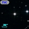 TYC 1120-1458-1