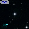 TYC 1120-1498-1