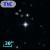 TYC 1120-1524-1