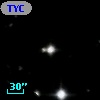 TYC 1120-1531-1