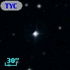 TYC 1120-1586-1