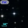 TYC 1120-1711-1