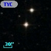 TYC 1121-523-1