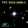 TYC 3315-1046-1