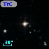 TYC 1121-538-1