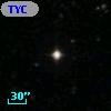 TYC 1121-739-1