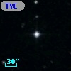 TYC 1121-912-1