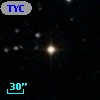 TYC 1121-1239-1