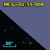 MCG+01-55-004