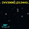 [VV2006] J213443.3+081729