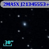 2MASX J21345553+0804189