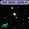 TYC 3315-1559-1