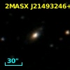 2MASX J21493246+0713253