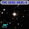 TYC 3315-1835-1