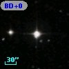 BD+08  4736