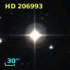 HD 206993
