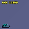 UGC 11809
