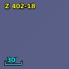 MCG+01-55-010