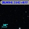 [RLM94] 2142+077 1