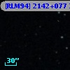 [RLM94] 2142+077 2