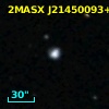 2MASX J21450093+0907205