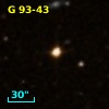 G  93-43