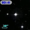 BD+08  4741